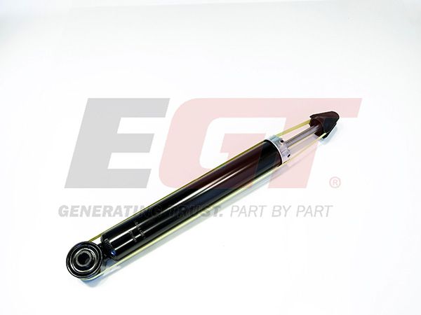 EGT 383440EGT Shock Absorber