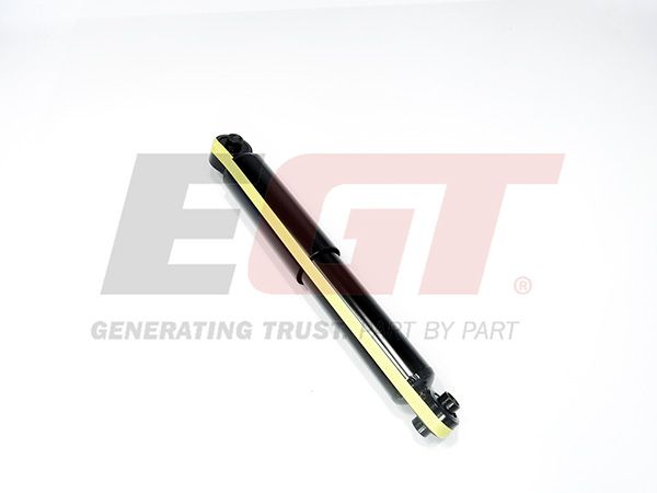 EGT 383441EGT Shock Absorber
