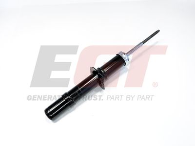 Shock Absorber EGT 383447EGT