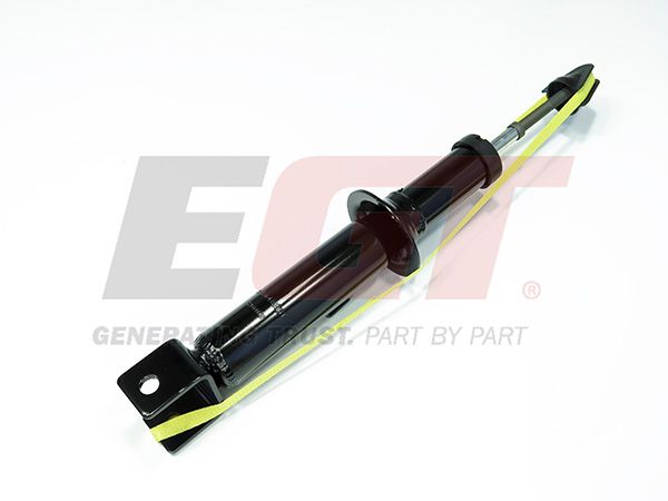 EGT 383448EGT Shock Absorber