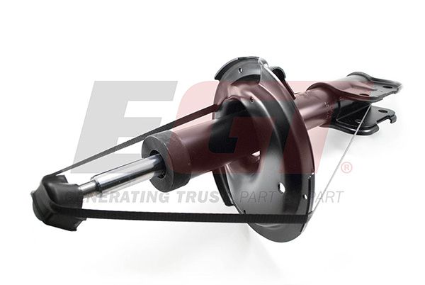 EGT 383471EGT Shock Absorber