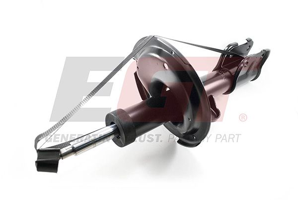 EGT 383472EGT Shock Absorber