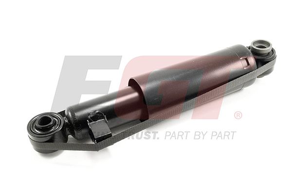 EGT 383473EGT Shock Absorber