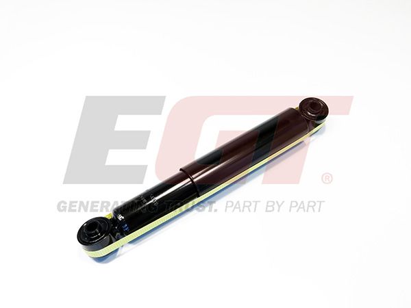 EGT 383476EGT Shock Absorber