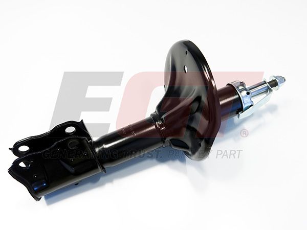 EGT 383483EGT Shock Absorber