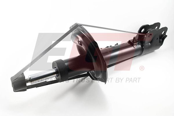 EGT 383488EGT Shock Absorber