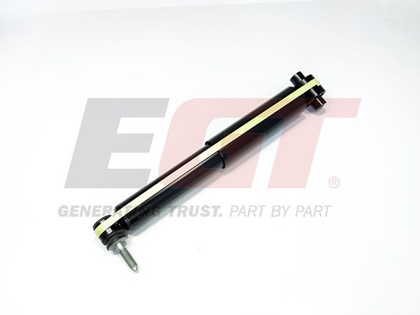EGT 383502EGT Shock Absorber
