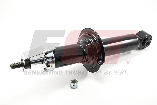 EGT 383511EGT Shock Absorber