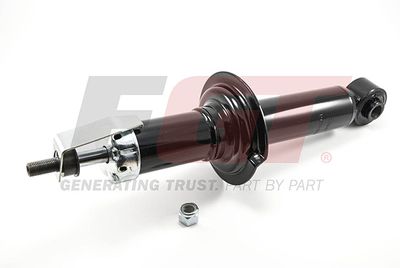 Shock Absorber EGT 383511EGT
