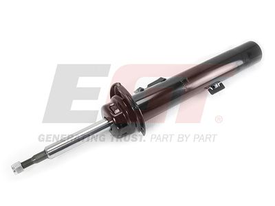 Shock Absorber EGT 383525EGT