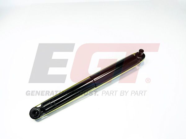 EGT 383537EGT Shock Absorber