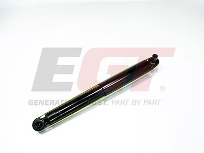 Shock Absorber EGT 383537EGT