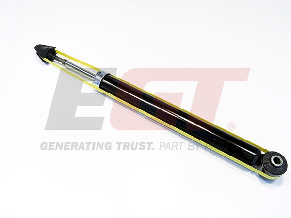 EGT 383544EGT Shock Absorber