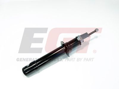Shock Absorber EGT 383549EGT