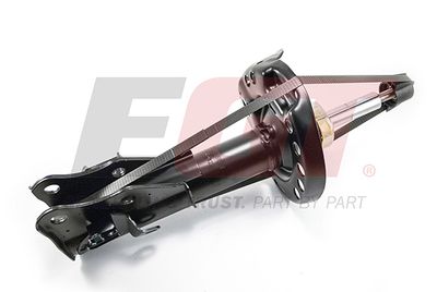 Shock Absorber EGT 383558EGT