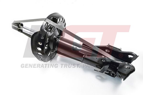 EGT 383559EGT Shock Absorber
