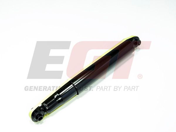 EGT 383568EGT Shock Absorber