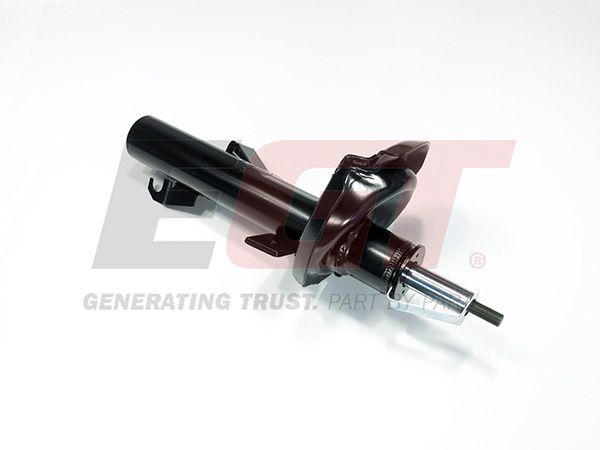 EGT 383586EGT Shock Absorber