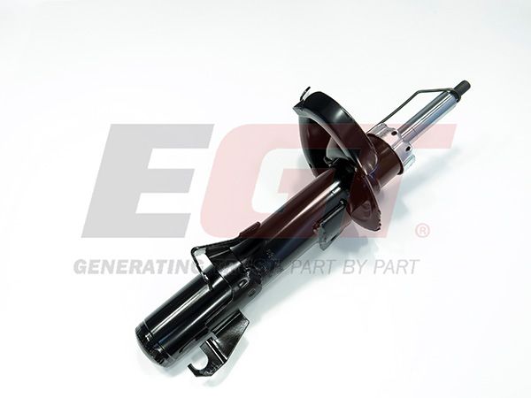 EGT 383587EGT Shock Absorber