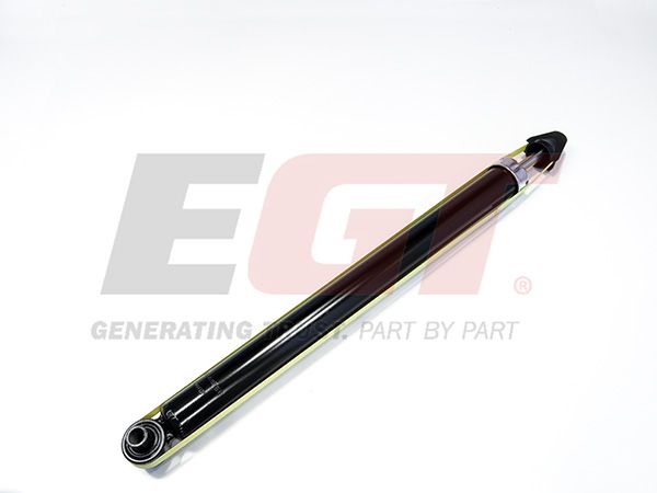 EGT 383588EGT Shock Absorber