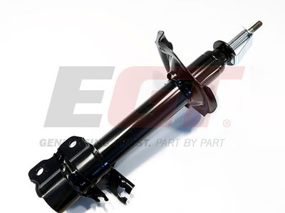 Shock Absorber EGT 383600EGT