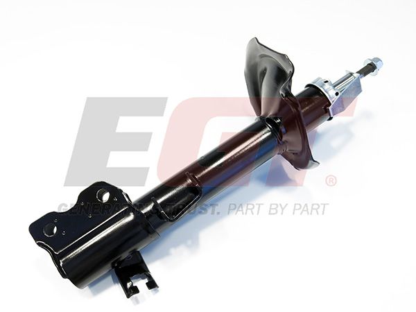 EGT 383602EGT Shock Absorber