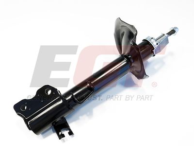 Shock Absorber EGT 383602EGT