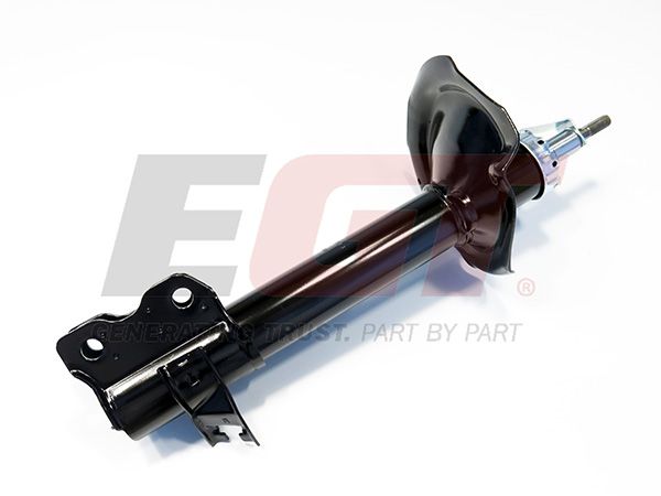 EGT 383603EGT Shock Absorber