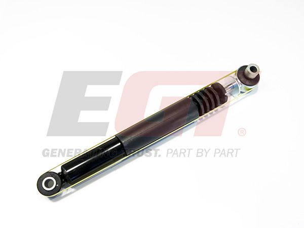 EGT 383605EGT Shock Absorber
