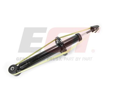 Shock Absorber EGT 383613EGT