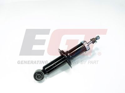 Shock Absorber EGT 383618EGT
