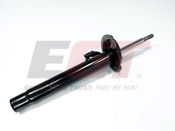 EGT 383631EGT Shock Absorber