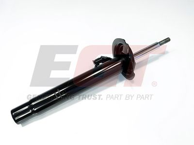Shock Absorber EGT 383631EGT