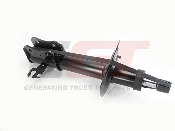 EGT 383632EGT Shock Absorber
