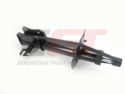 Shock Absorber EGT 383632EGT