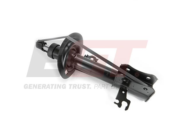 EGT 383633EGT Shock Absorber