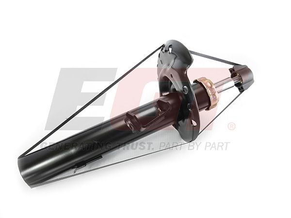 EGT 383634EGT Shock Absorber