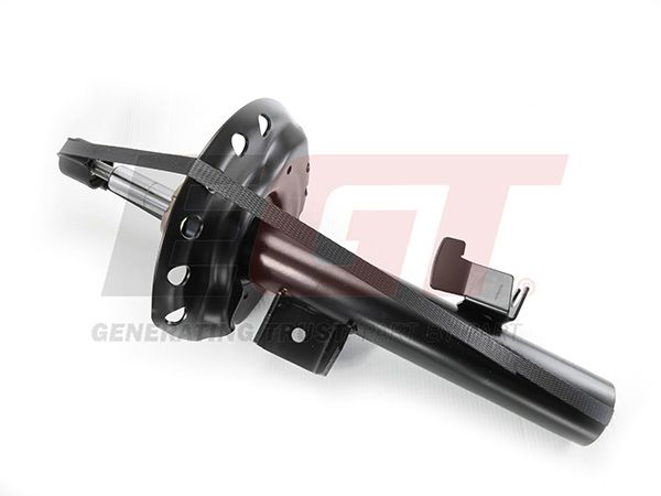 EGT 383635EGT Shock Absorber