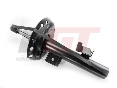 Shock Absorber EGT 383635EGT
