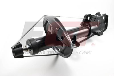 Shock Absorber EGT 383638EGT