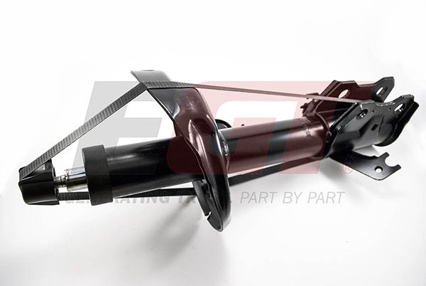 EGT 383639EGT Shock Absorber