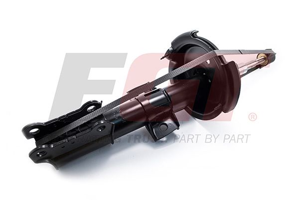 EGT 383649EGT Shock Absorber