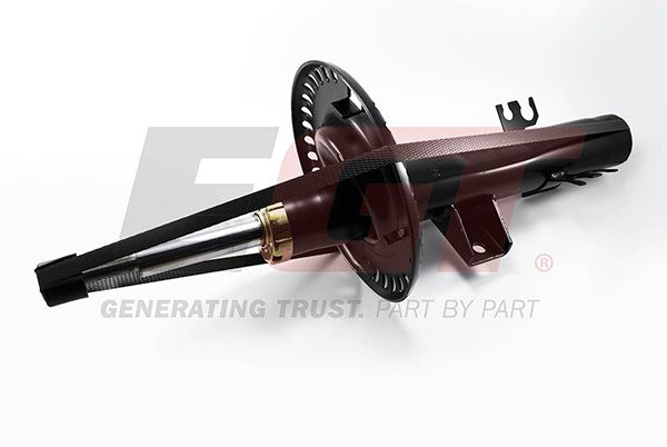 EGT 383650EGT Shock Absorber