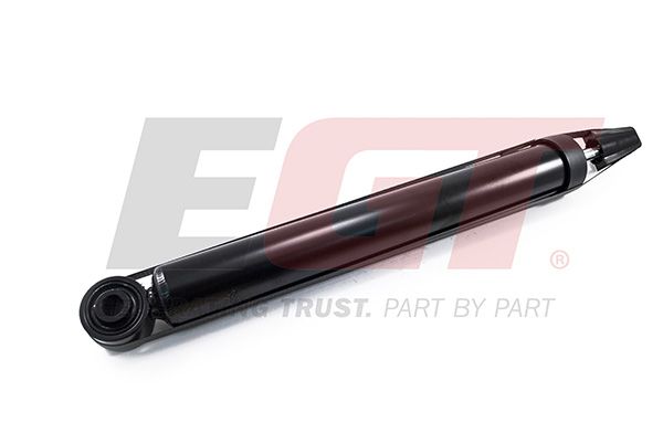 EGT 383652EGT Shock Absorber