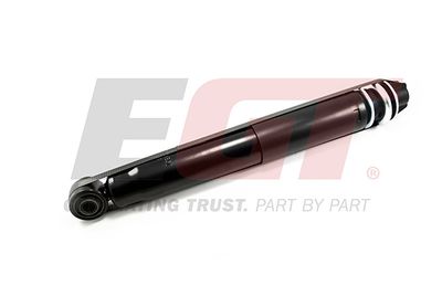 Shock Absorber EGT 383653EGT