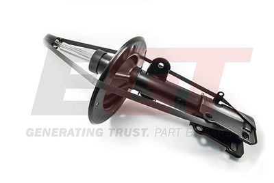 Shock Absorber EGT 383658EGT