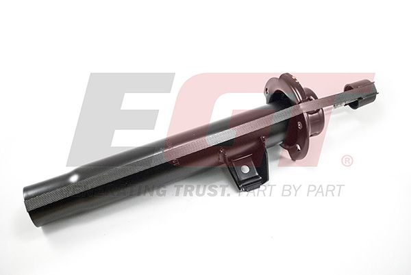 EGT 383659EGT Shock Absorber