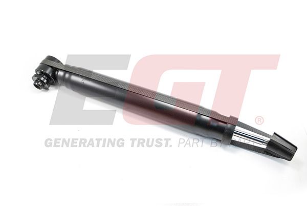 EGT 383660EGT Shock Absorber