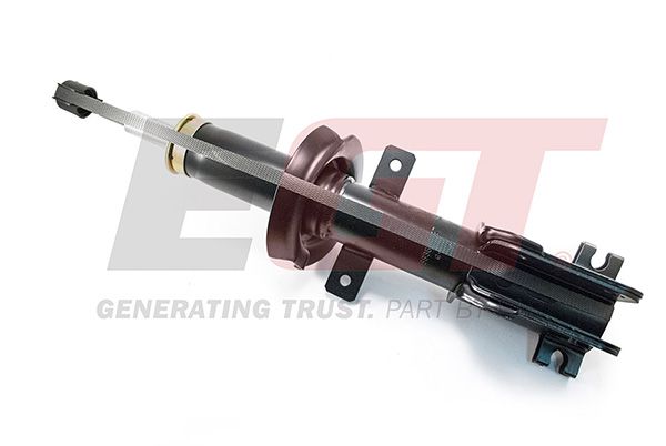 EGT 383661EGT Shock Absorber