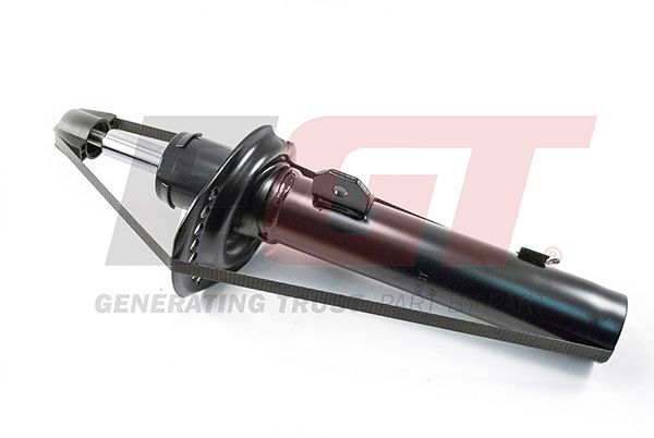 EGT 383662EGT Shock Absorber